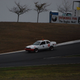 Illustration for article titled 24 Hours Of LeMons Arse Freeze-A-Palooza Über Gallery: Awesome Datsuns, Driven Nissans